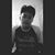 Riskykurniawan's profile image