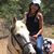 Cindy Nassar's profile image