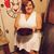 Kathleen Richmond's profile image