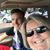 Debra Dreiling's profile image