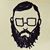 Brian Papabear Gerhards's profile image