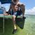 Glenn Robinson's profile image