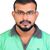 Moideen Koya AT's profile image
