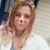 Heather Elizabeth Eaton's profile image