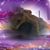 Mayita Plasencia's profile image