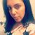 Jessica Rodriguez's profile image