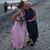 Debra Kelsey Akins's profile image