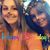 Michelle Lamoureux's profile image
