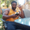 Antoine H.'s profile image