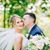 Madison Winkelseth's profile image