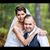 Melissa Tuite Goncalves's profile image
