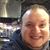 Paul M De's profile image