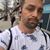 Brian Jessup's profile image