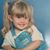 Andrea Brown Green's profile image