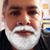 Luis Diaz's profile image