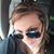 Amber Walker's profile image