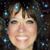 Victoria Haag's profile image
