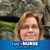Sharon Fincher's profile image