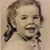 Cathleen Ellen's profile image