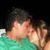 Francisco Javier Martin's profile image