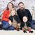 Beth Anne Deni's profile image