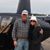 Karen Blair's profile image
