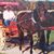 Shae Osborne Strader's profile image