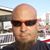 Tim Amici's profile image