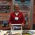 Jane Gill-Shaler's profile image