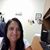Susie Lebow-Sally's profile image