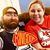 Kimberly Stone's profile image