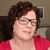 Lisa Kelly's profile image