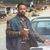 Terrance Scott's profile image