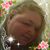 Barbara Weems's profile image