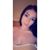 Lucy Carranza's profile image