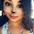 Brianna Z Luna's profile image