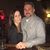 Jennifer Broom Guillot's profile image