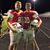Dakota Schaetz's profile image