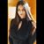 Nancy Chawla's profile image