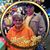 Melaine King's profile image