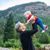 Suzanne Wooden's profile image