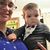 Amy Crowson's profile image