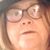 Kathy Weeg Trankle's profile image
