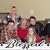 Lori LaViolette-Horvath's profile image