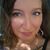 Seanen Cook Bevilacqua's profile image