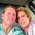 Denise Blair Cowles's profile image