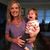 Laura Cribb Davis's profile image
