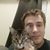 Nicholas Alexander Mcallister's profile image