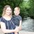 Ashley Chambliss's profile image