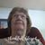 Vivian J. Howard's profile image